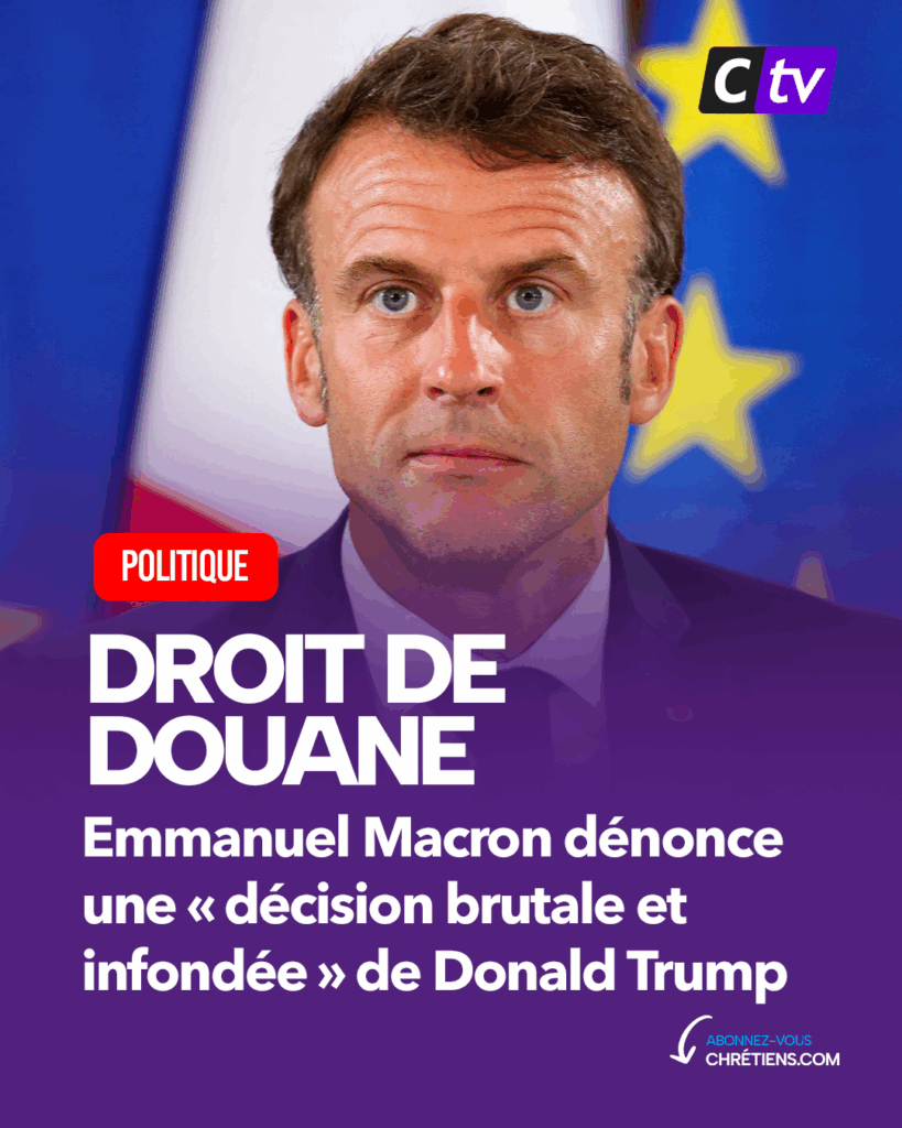 Photo du président français, Emmanuel Macron. /Photo prise le 19 juin 2023 à Paris, France/REUTERS/Stéphanie Lecocq