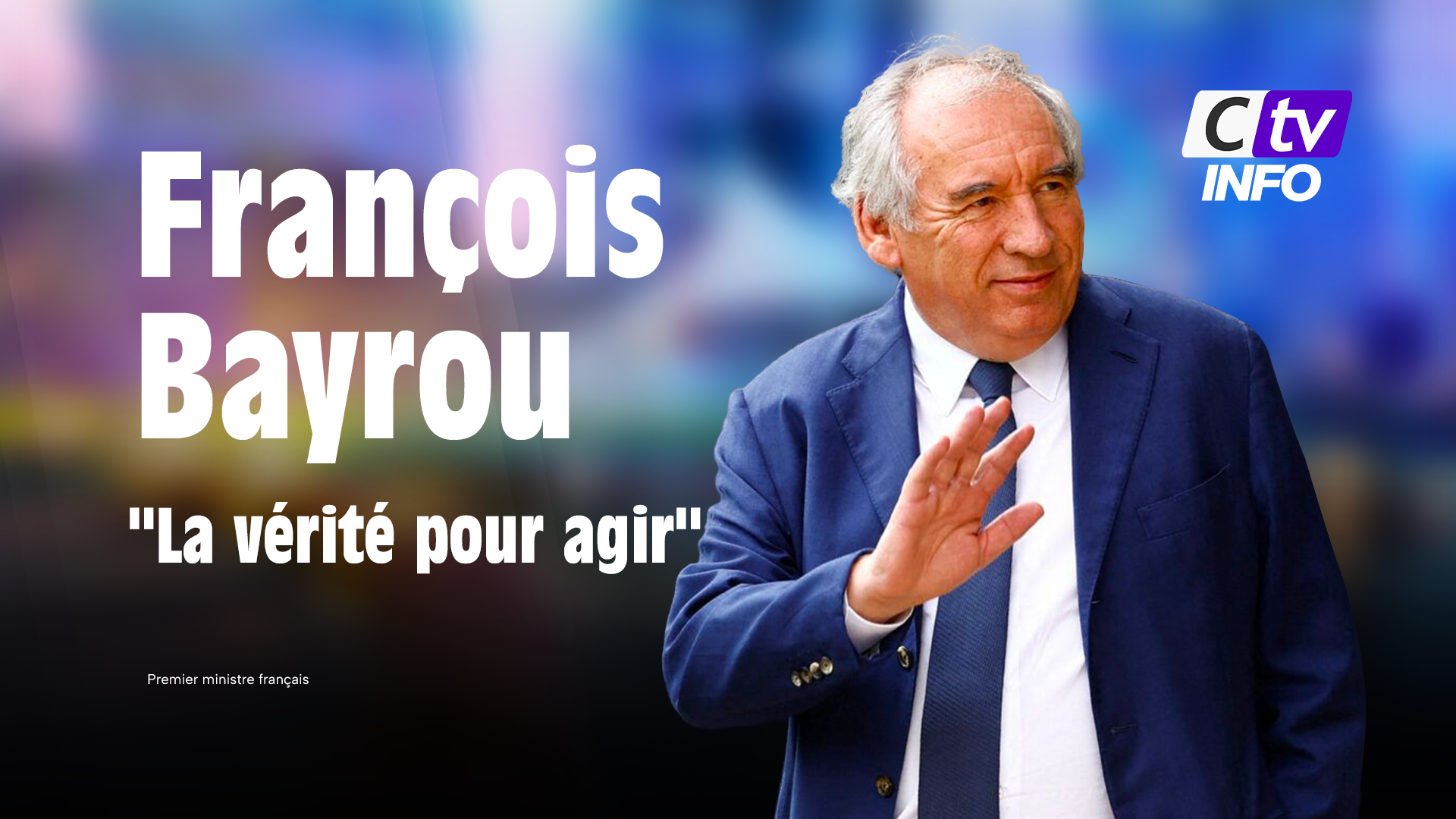 François Bayrou, leader du parti centriste français MoDem (Mouvement Démocrate) marche à l'extérieur du palais de l'Élysée le jour où le président Emmanuel Macron a rencontré les chefs de parti pour des discussions en vue de nommer un nouveau Premier ministre, à Paris, France. /Photo prise le 23 août 2024/REUTERS/Abdul Saboor