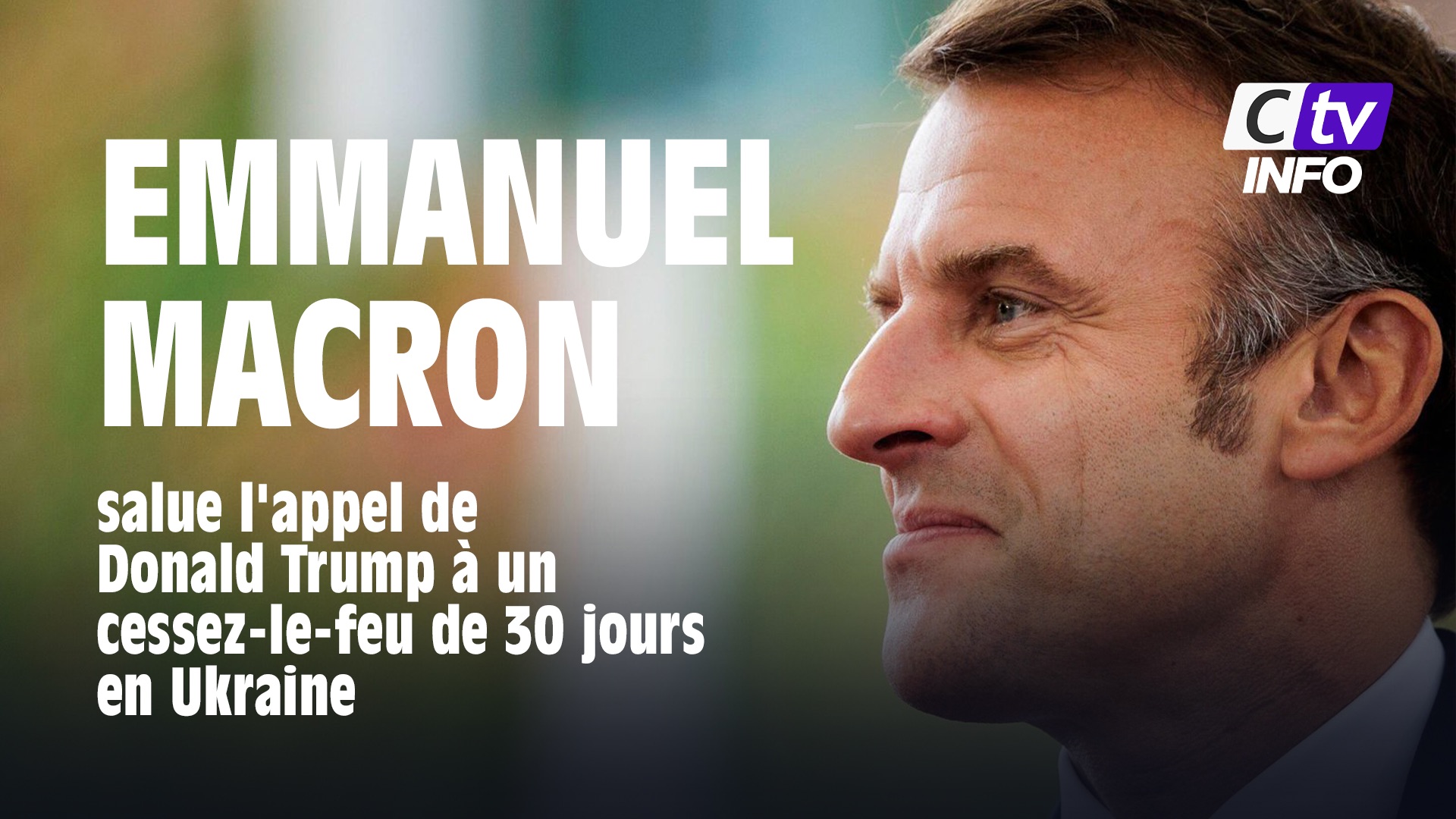 Copyright (c) 2Y8C1GA - Emmanuel Macron, président de la France, photographié lors d'une cérémonie d'accueil à la Chancellerie fédérale à Berlin, le 2 octobre 2024.