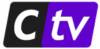 CTV Info
